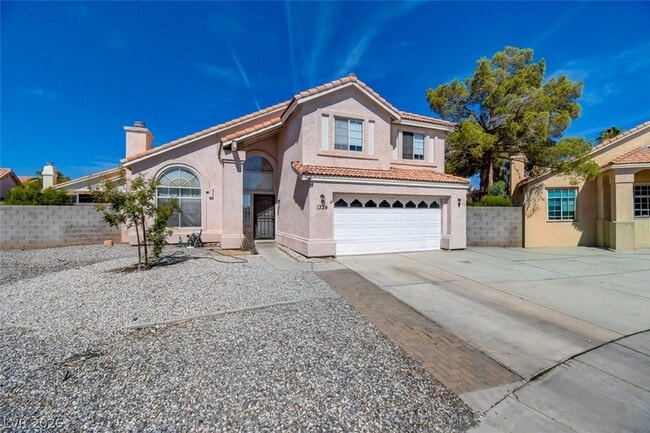 Building Photo - 1334 Pine Terrace Ct