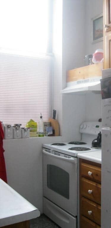 Building Photo - 22 Saint Cyprians Pl Unit 1L