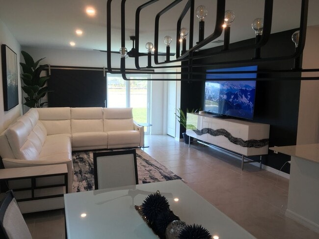 Photo - 12134 Monterey Pine Ln Casa