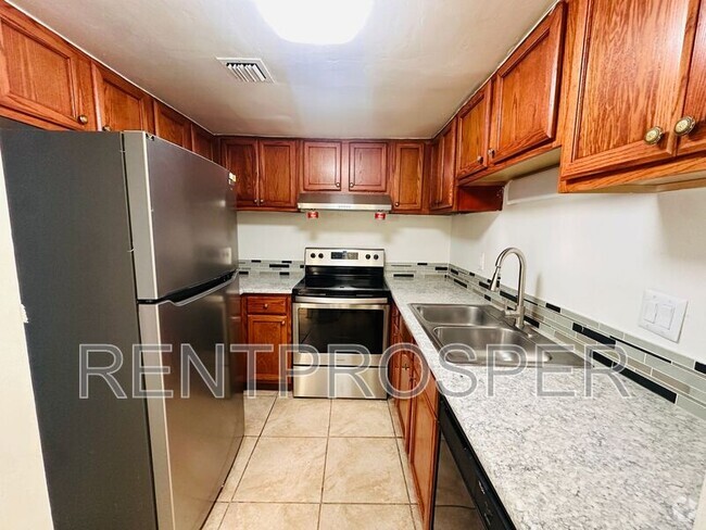 Building Photo - 4113 S Semoran Blvd Unit #5 Rental