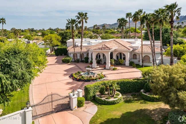 Building Photo - 6649 E Berneil Dr Rental
