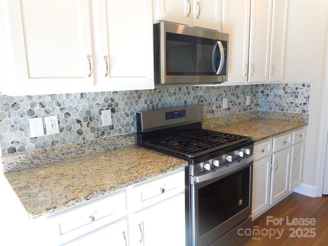 Photo - 1163 Pecan Ridge Rd