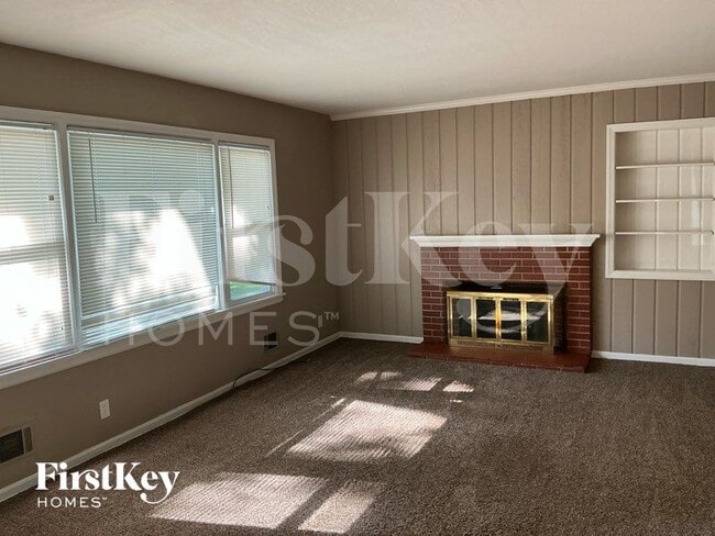 Photo - 7607 Arlington Ave