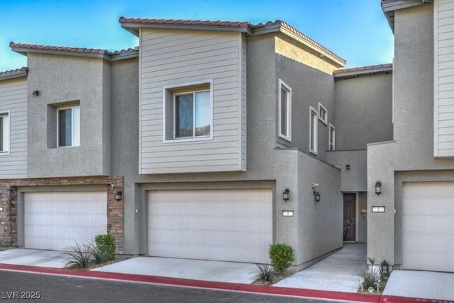 Photo - 7318 N Decatur Blvd