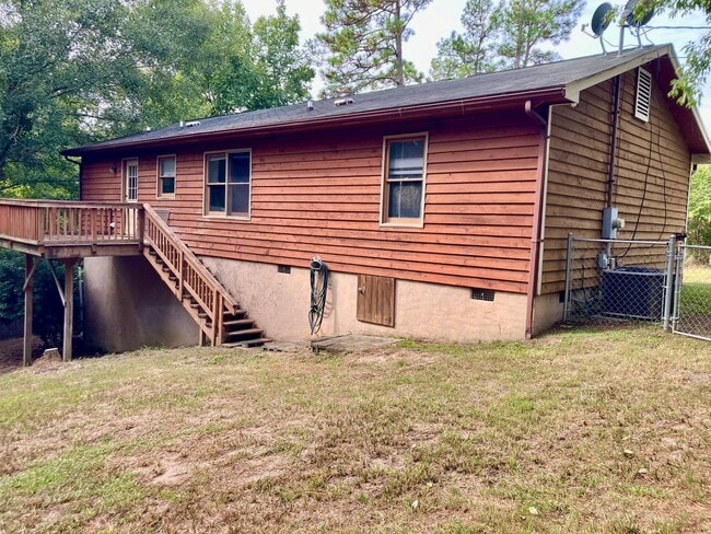 Photo - 444 Cherokee Dr