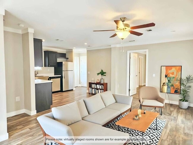 Photo - 8975 W Halls River Rd