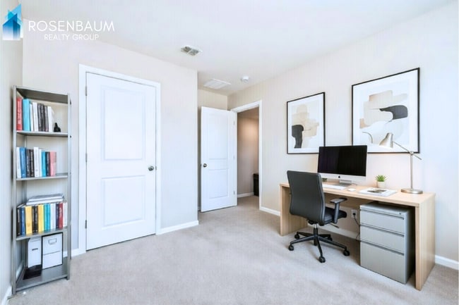 Photo - 8764 W Reventon Dr