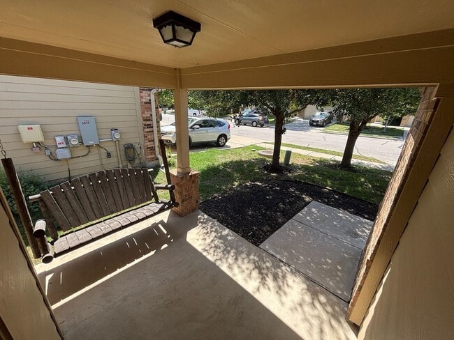 Photo - 3509 Black Granite Dr