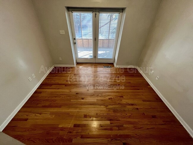 Photo - 6048 Washington Blvd Unit 1w