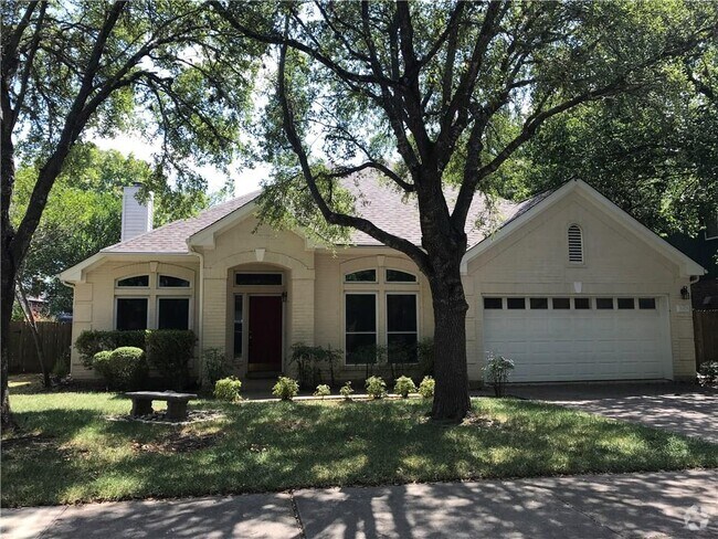 Building Photo - 6428 Ruxton Ln Rental