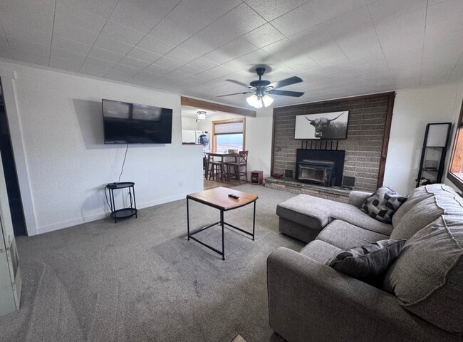 Photo - 162 Fremont Lake Rd