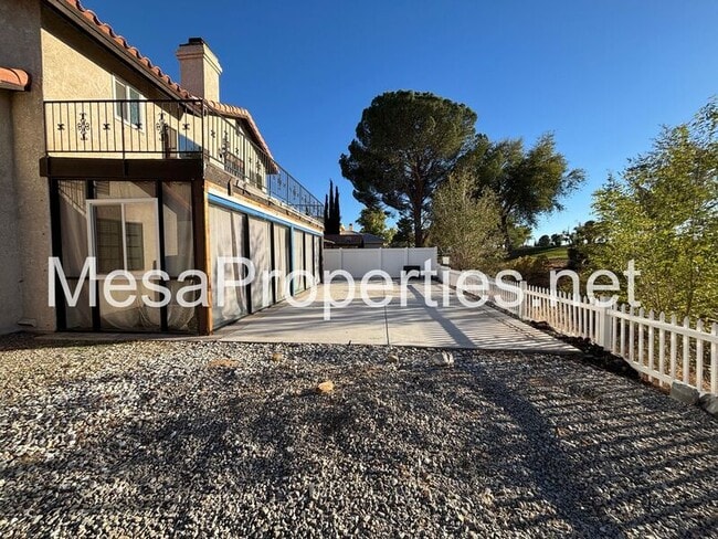 Photo - 12820 Santa Anita Trail