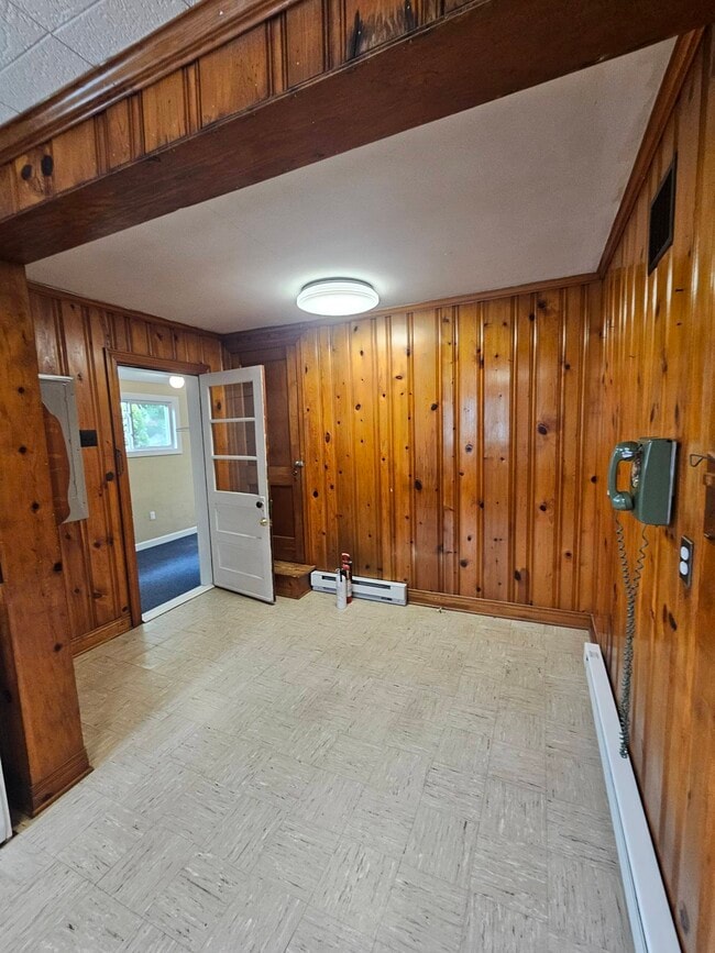 Photo - 100 Killarney Rd