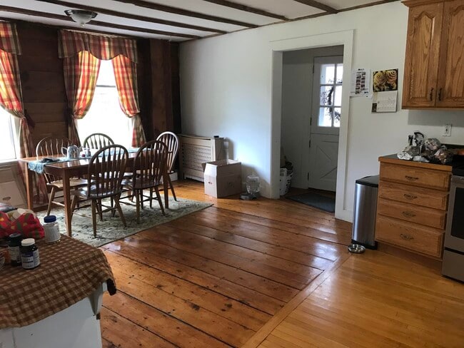 Photo - 45 Bakery Ln