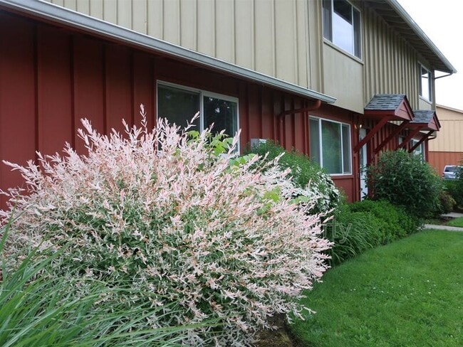 Photo - 1250 NW 23rd St