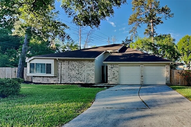 Building Photo - 22303 Mosswillow Ln