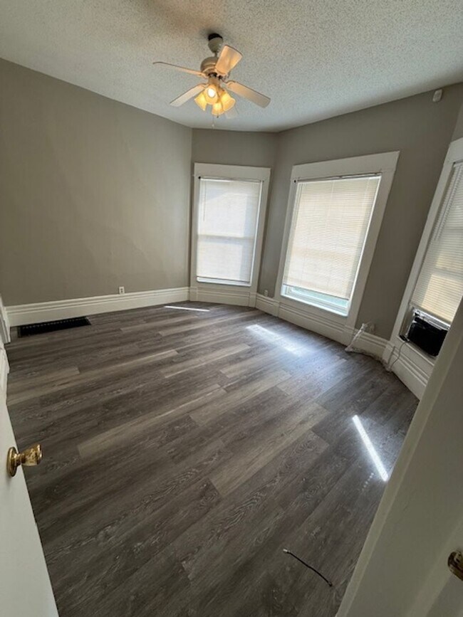 Photo - 1526 N 13th St Unidad 1