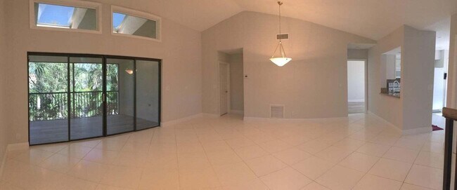 Photo - 7870 Granada Pl Unit 602