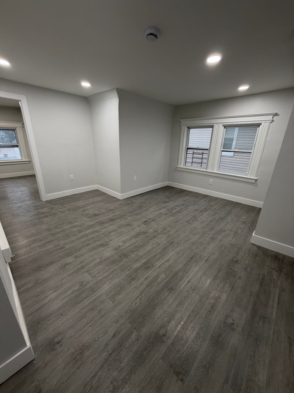 Photo - 162 Renner Ave Unit 3