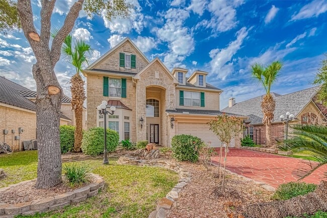 14314 Jaubert Ct