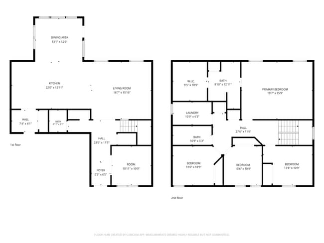 Photo - 1864 Westridge Dr
