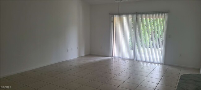 Photo - 8164 Matanzas Rd