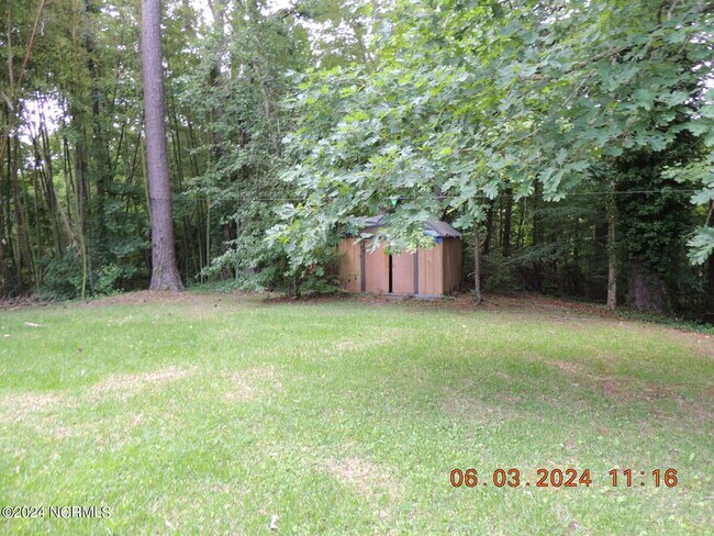 Photo - 102 Epworth Dr