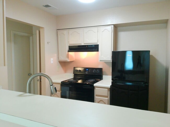 Photo - 6702 Everhart Rd