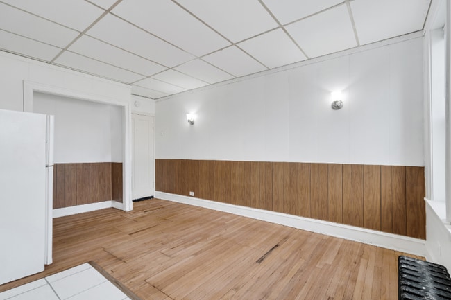 Photo - 1440 W Howard St Unit Apt. 17