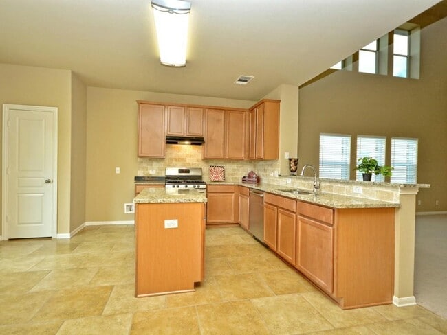Photo - 1413 Short Horn Cove