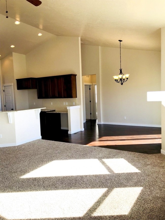 Photo - 6705 E Thornton St