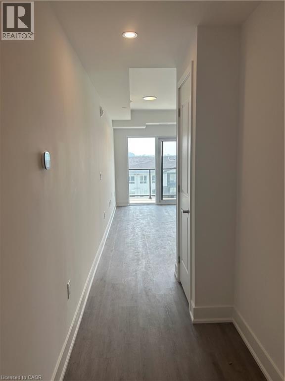 Photo - 575 Conklin Rd Unité 605