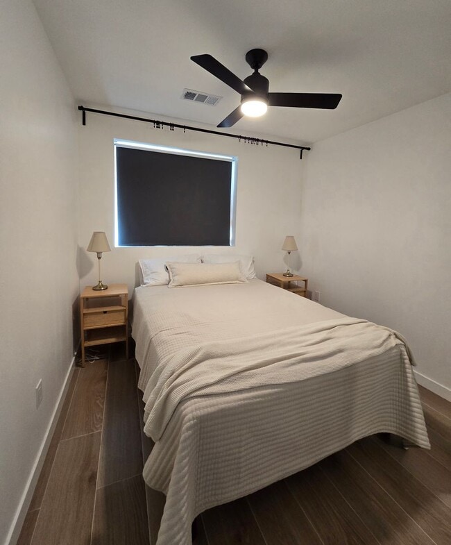 Photo - 1bd/1ba near Laguna Lake