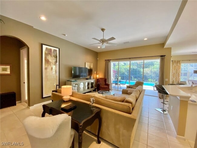 Photo - 15590 Vallecas Ln Casa