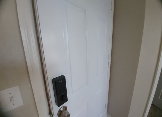 Photo - 1329 Nylic St Unit 1A1