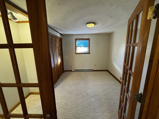 Photo - Barrington Brick House