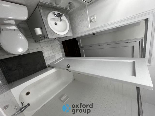 Photo - 1 bedroom in NEW YORK NY 10028 Condo Unit 3C