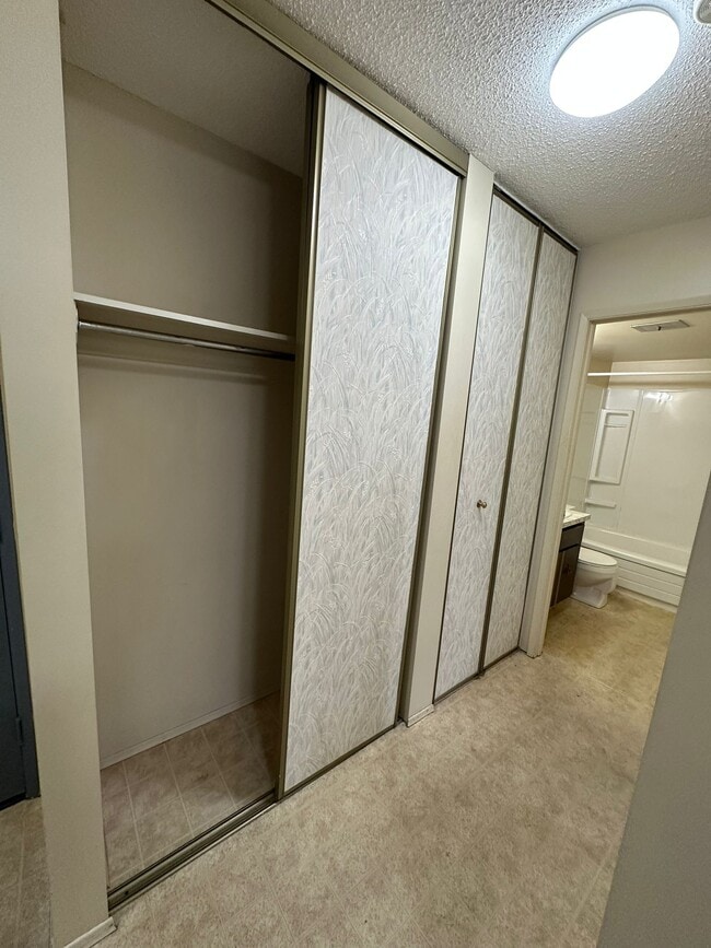 Photo - 4507-244 44 Ave Unit 209