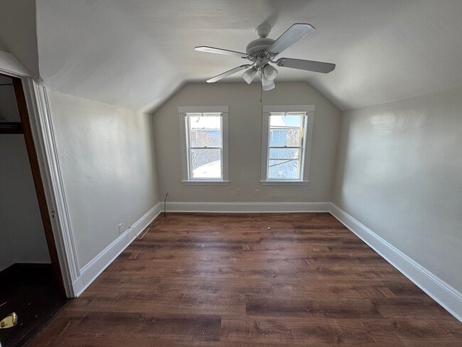 Photo - 21 Davis Rd Unit 3