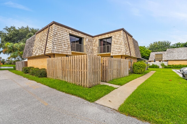 Building Photo - 59 Lake Arbor Dr Rental