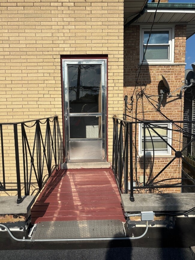 Photo - 6401 W 52nd St Casa