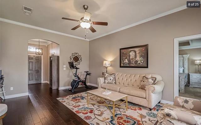 Photo - 3793 Pickering Pass Dr