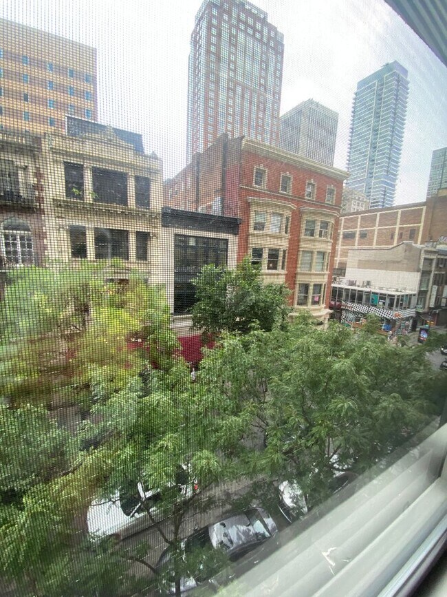 Photo - 1733 Chestnut St Unidad 302