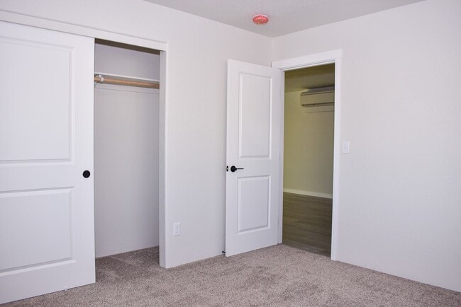 Photo - 1991 Sky Park Dr Unidad 1991 Sky Park Dr #5