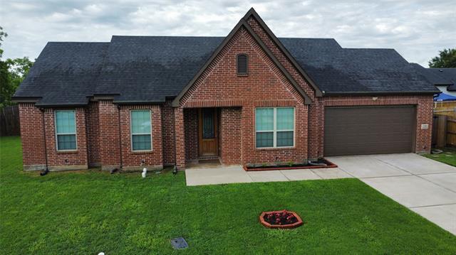 Photo - 2305 Bourland St House