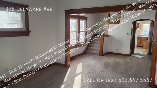 Photo - 328 Delaware Ave