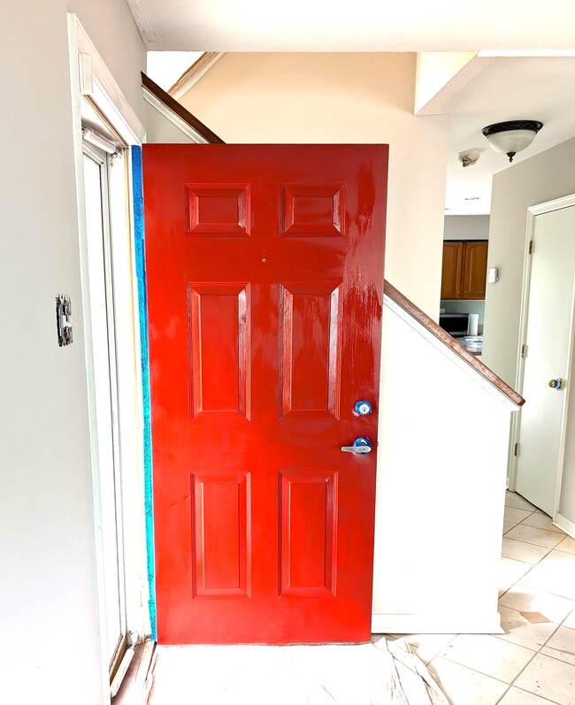 Photo - 10819 Smithers Ct