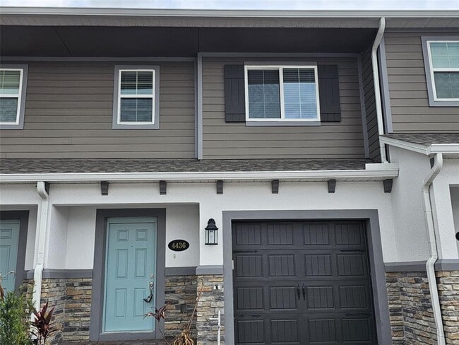 Photo - 4436 Campsite Lp