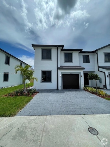 Building Photo - 34503 SW 191st Ct Rental