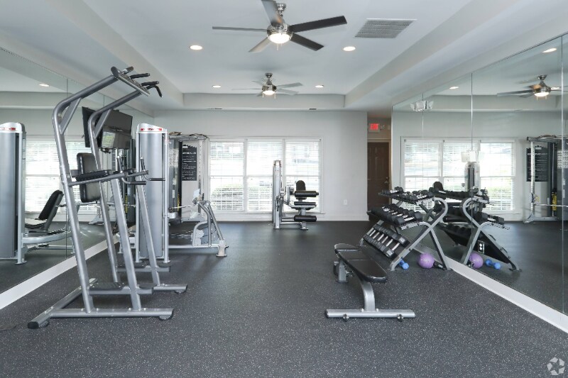 Photo - 616 Summer Crossing